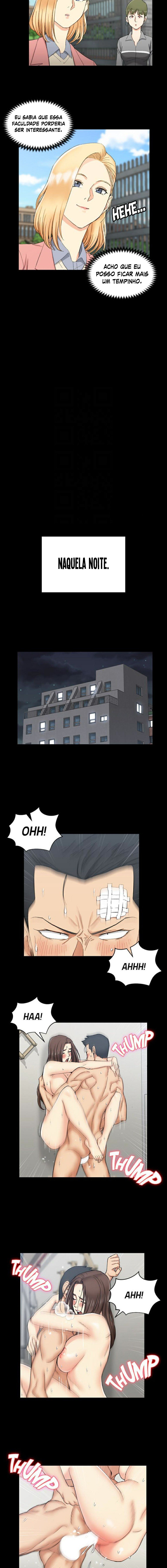 Pagina 10