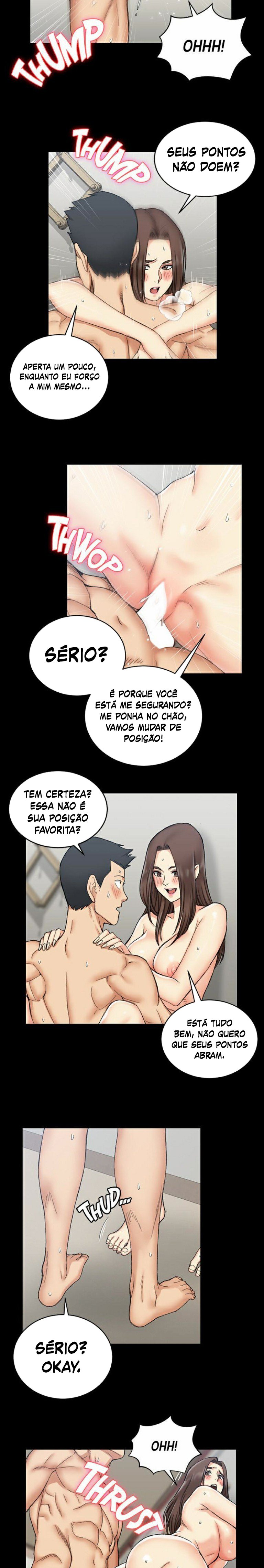 Pagina 11