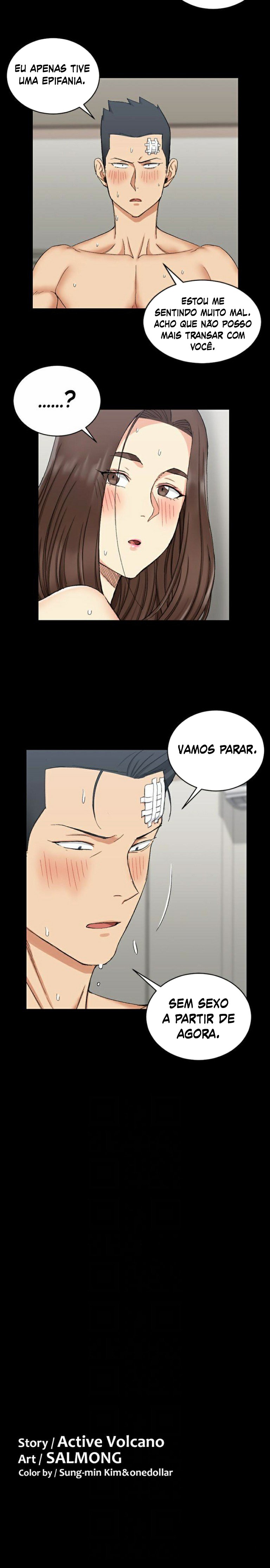 Pagina 14