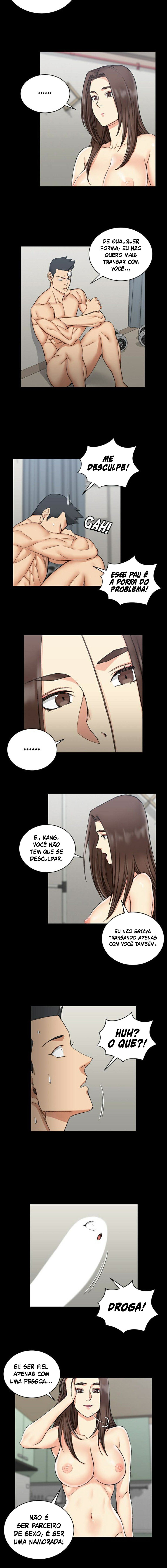 Pagina 6