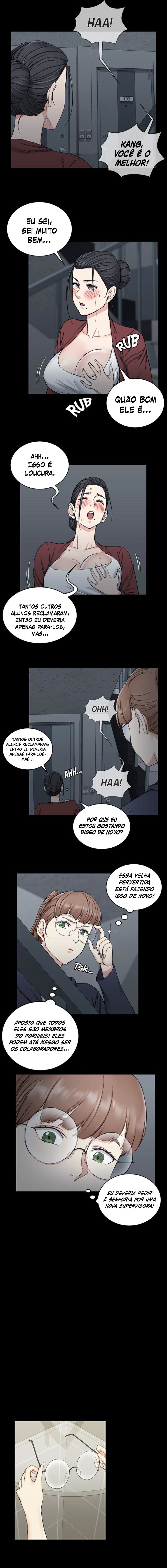 Pagina 8