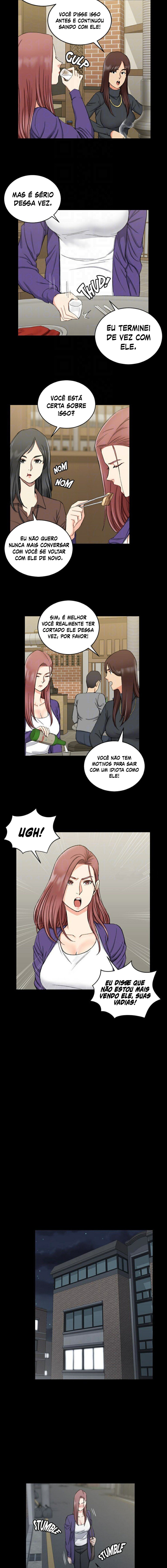 Pagina 10