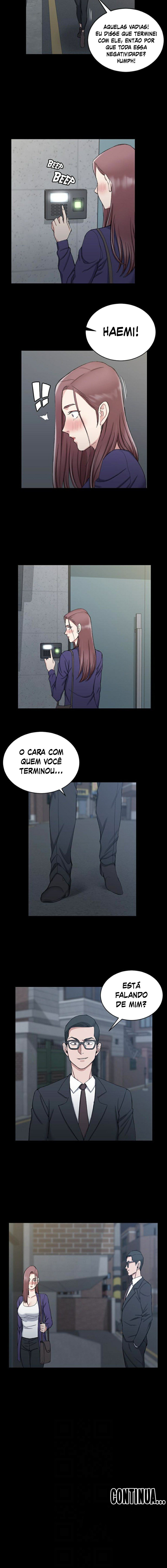 Pagina 11