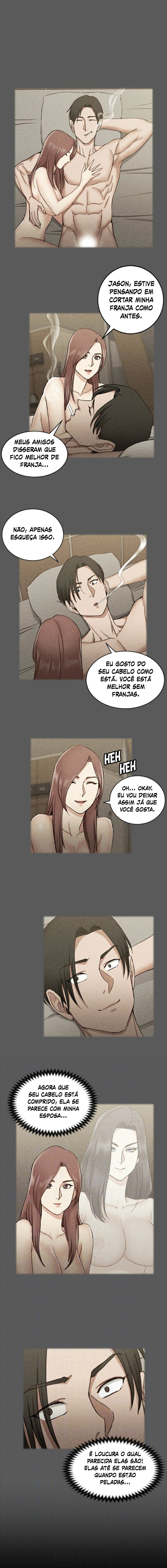 Pagina 7