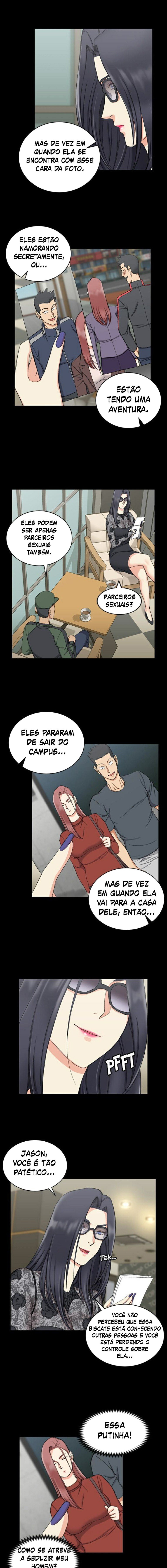 Pagina 9