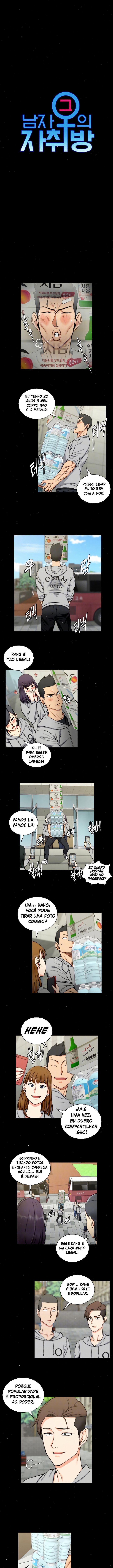 Pagina 2