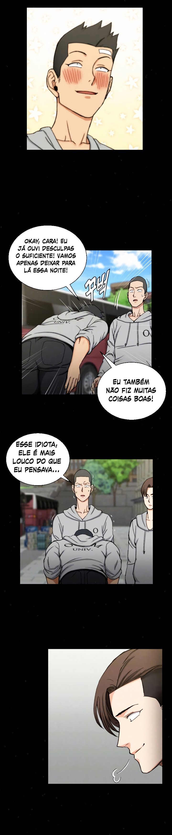 Pagina 5
