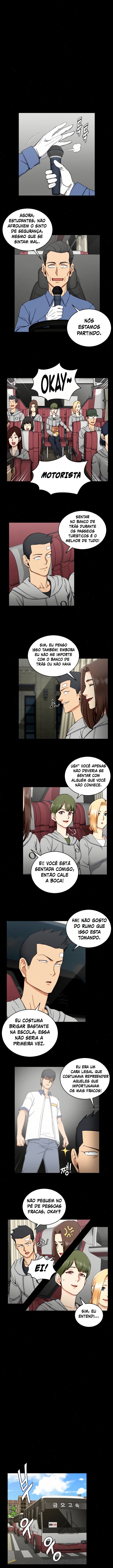 Pagina 6