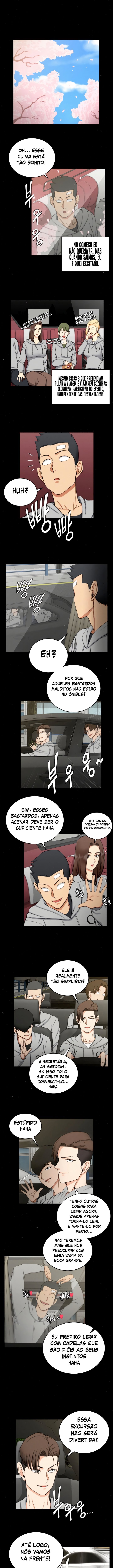 Pagina 7