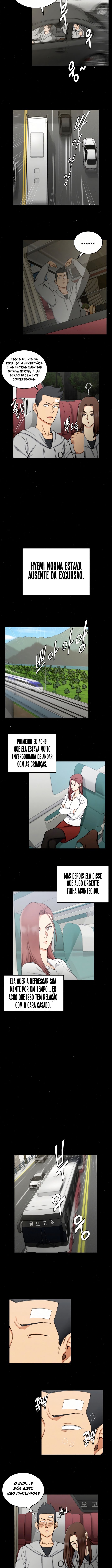 Pagina 8