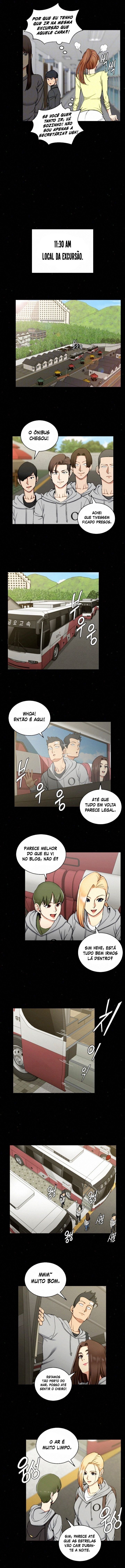 Pagina 5