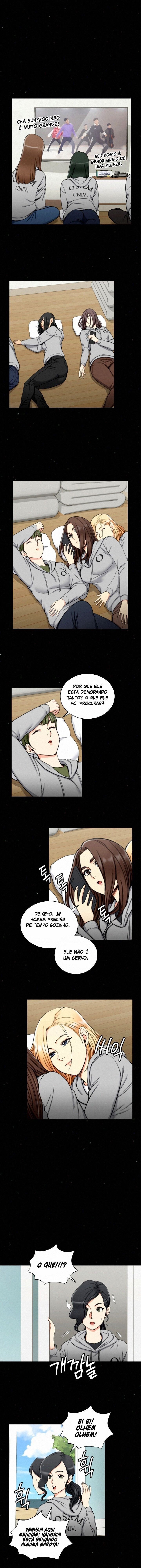Pagina 9