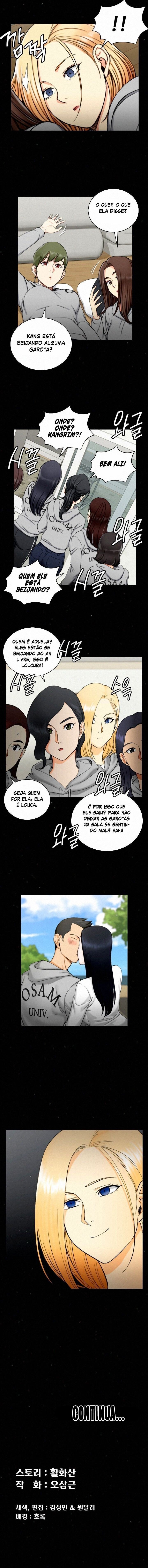Pagina 10