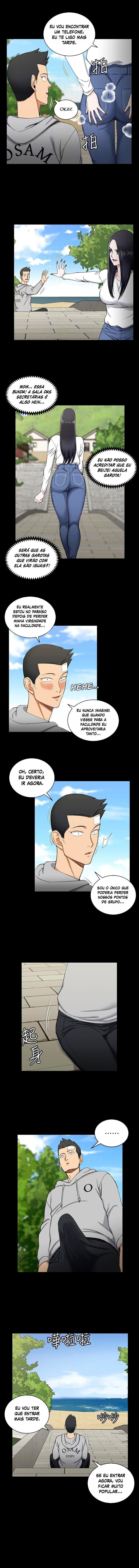 Pagina 7