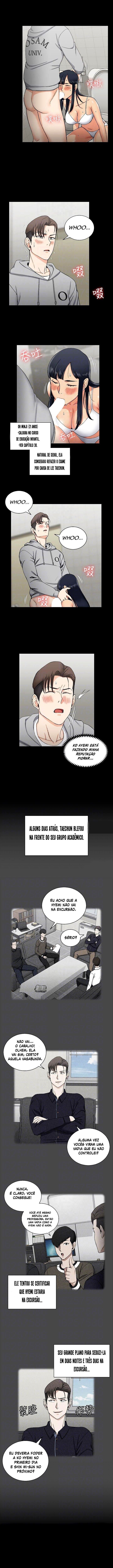 Pagina 9