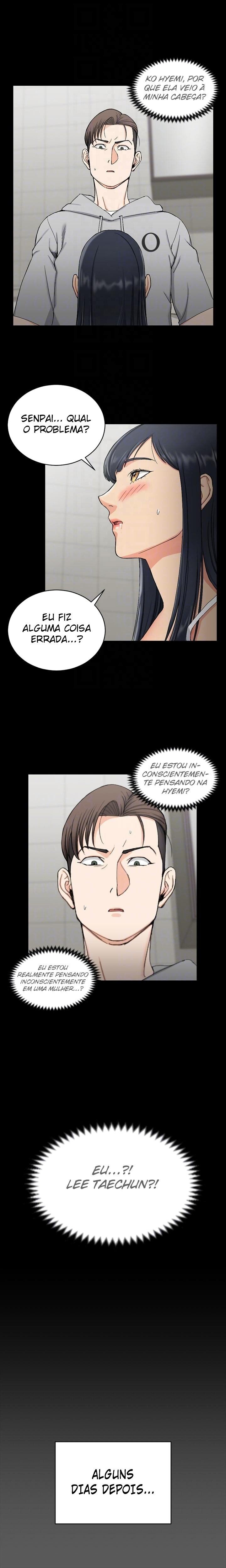 Pagina 5