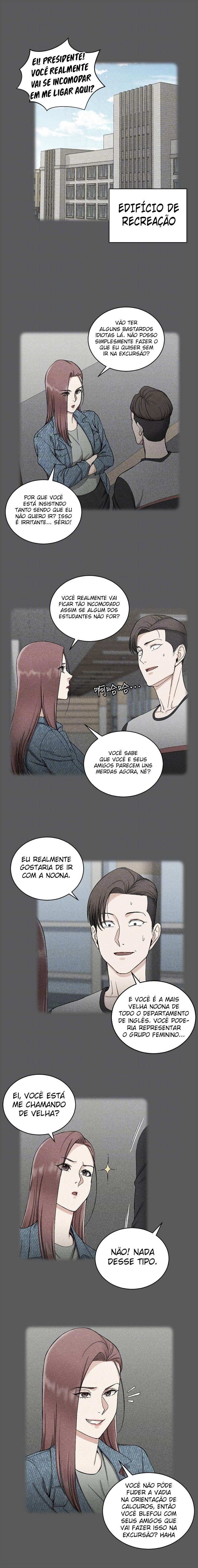 Pagina 6