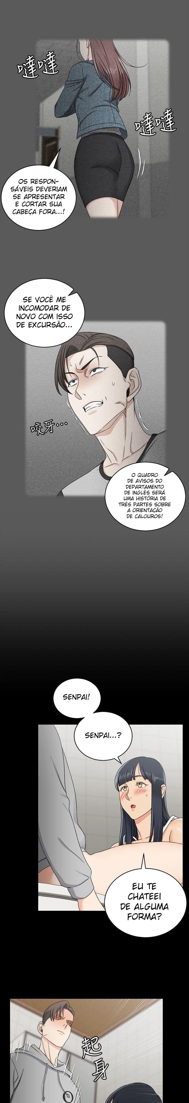 Pagina 8
