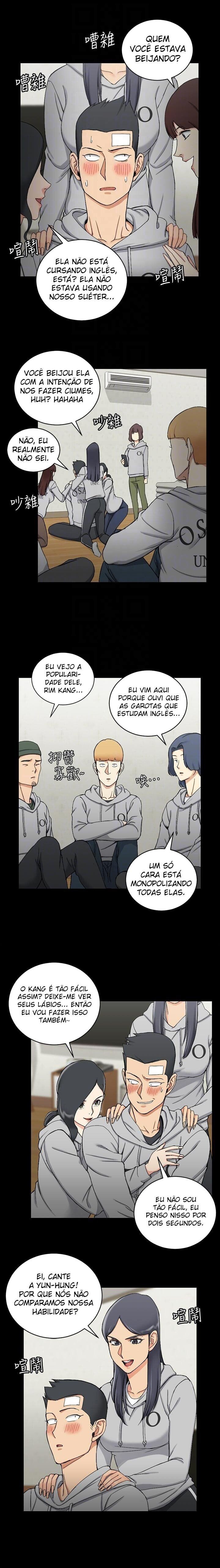 Pagina 10