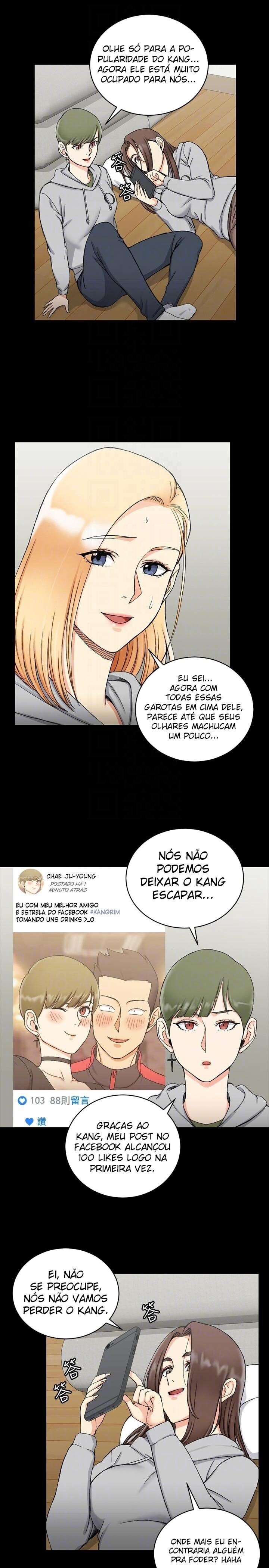 Pagina 11