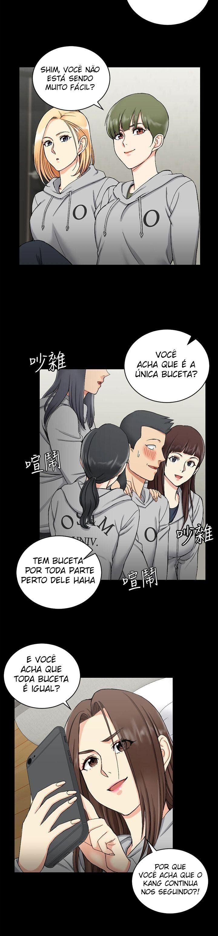 Pagina 12