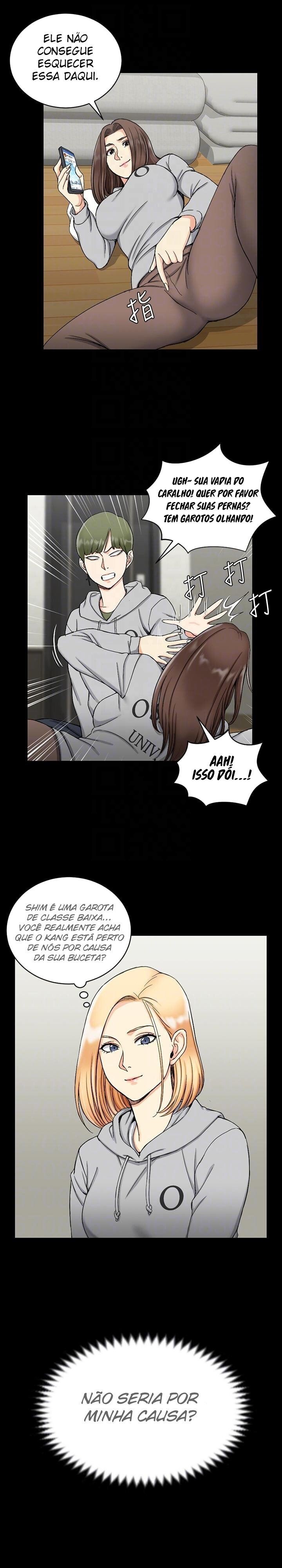 Pagina 13