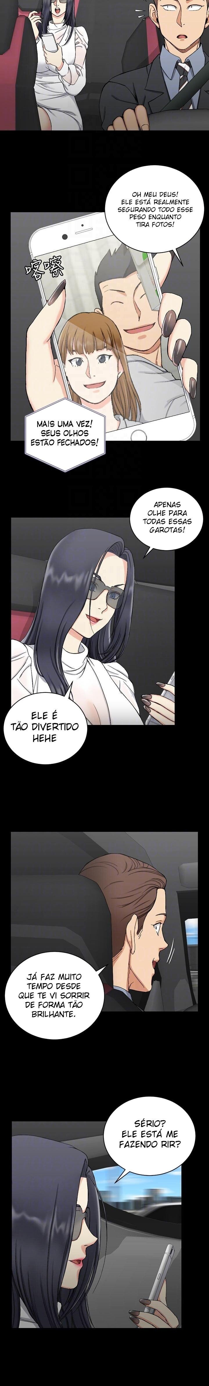 Pagina 15
