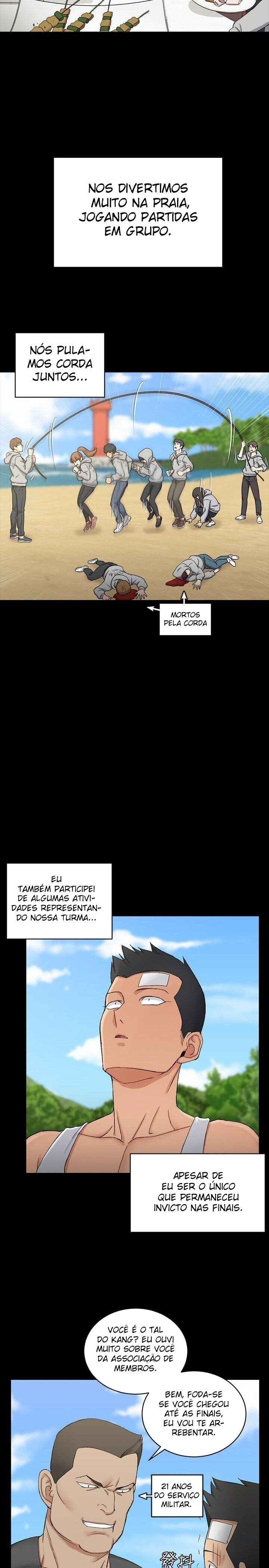 Pagina 17