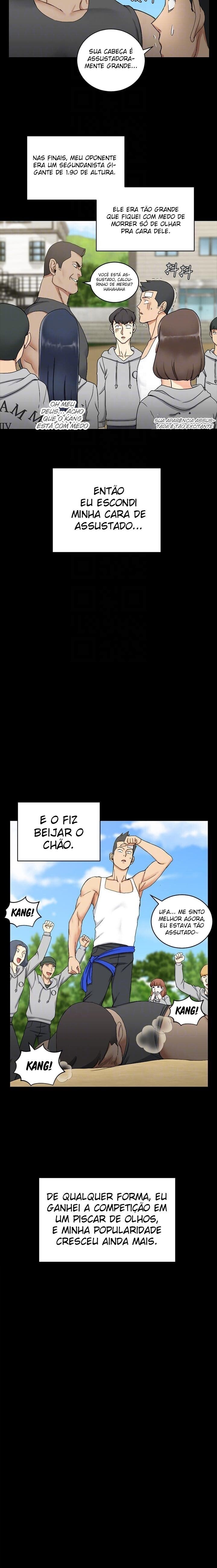 Pagina 18