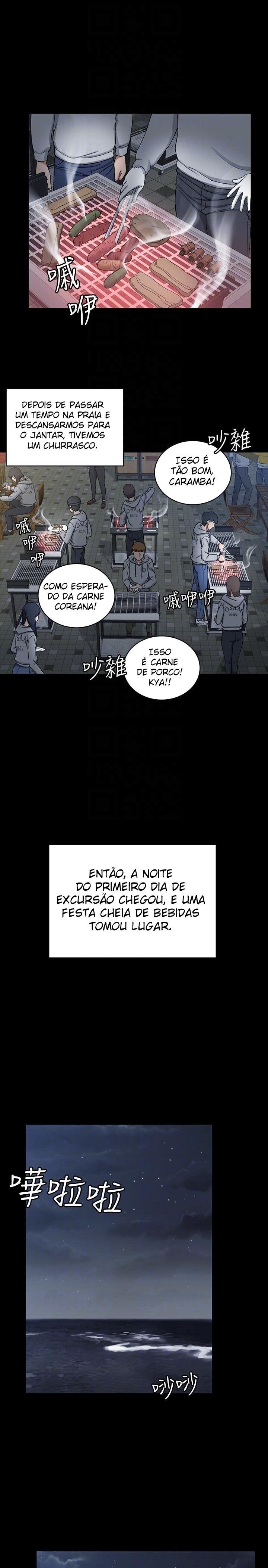 Pagina 19