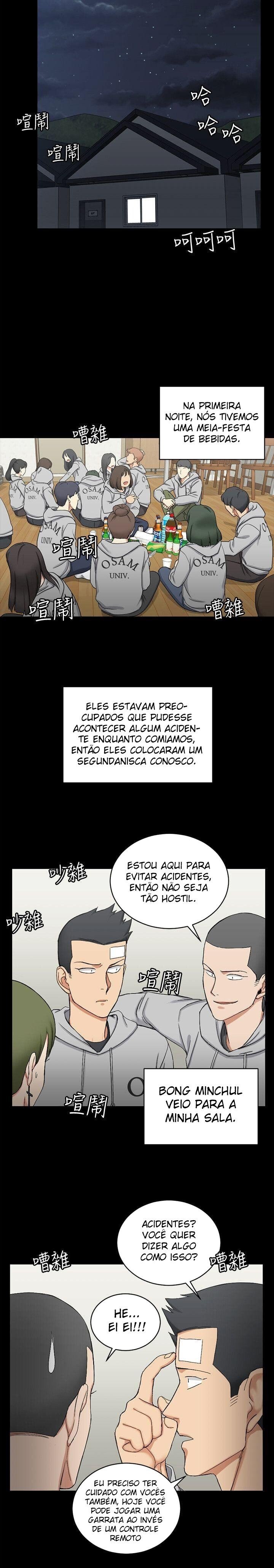 Pagina 20