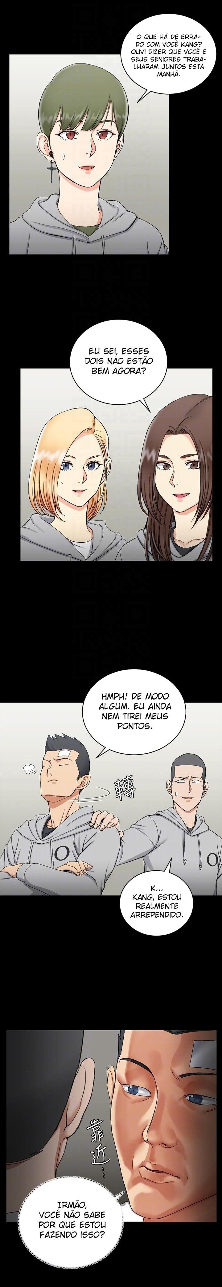Pagina 21