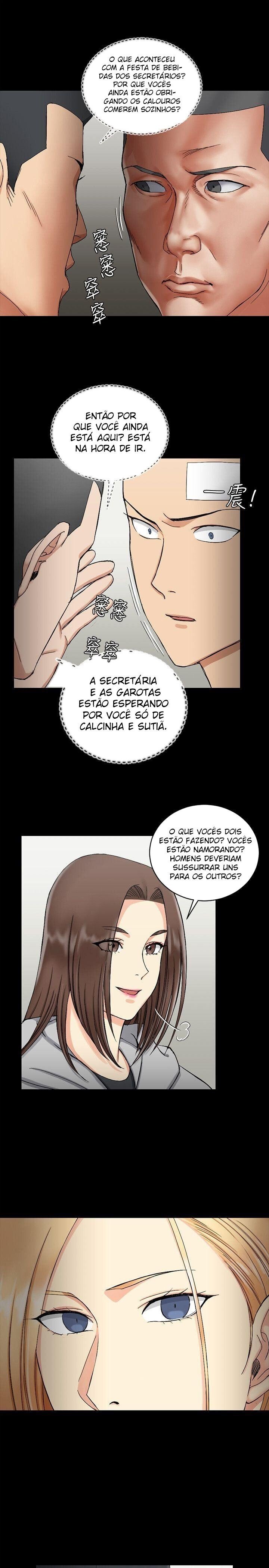 Pagina 22