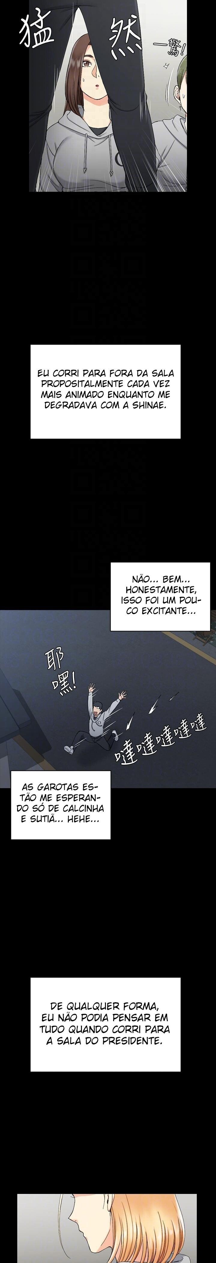 Pagina 23