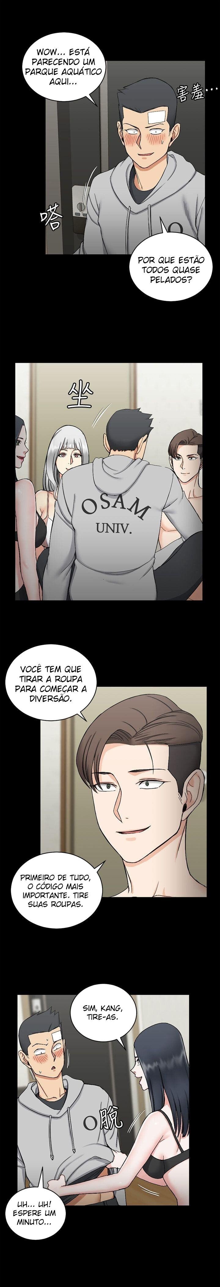 Pagina 7