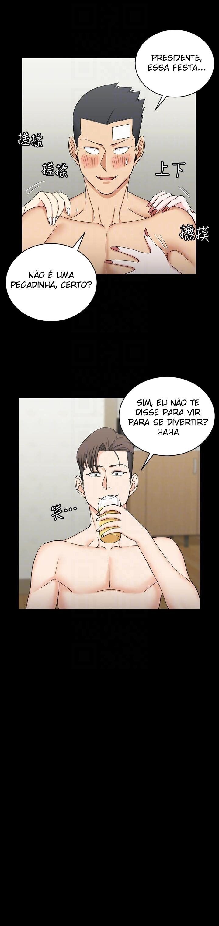 Pagina 11