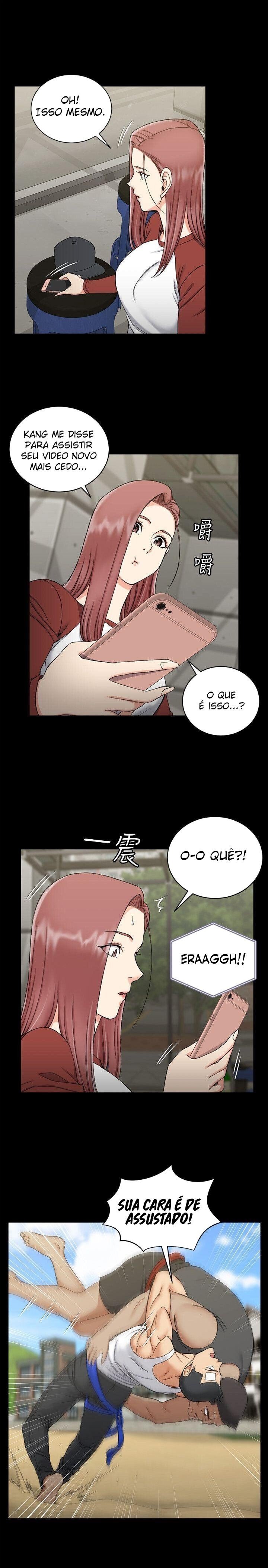 Pagina 14
