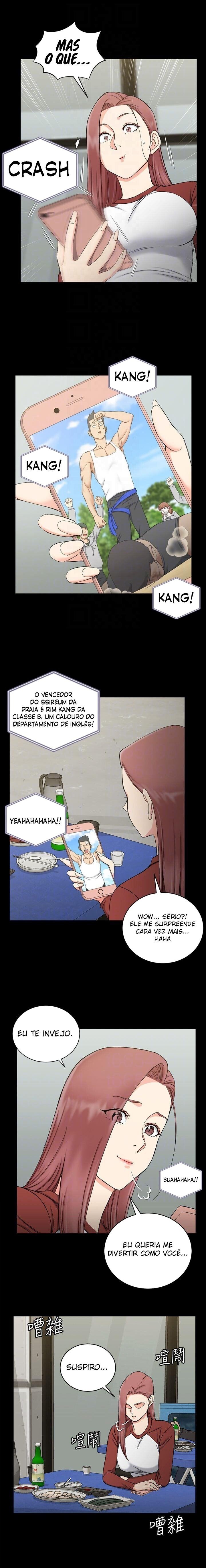 Pagina 15