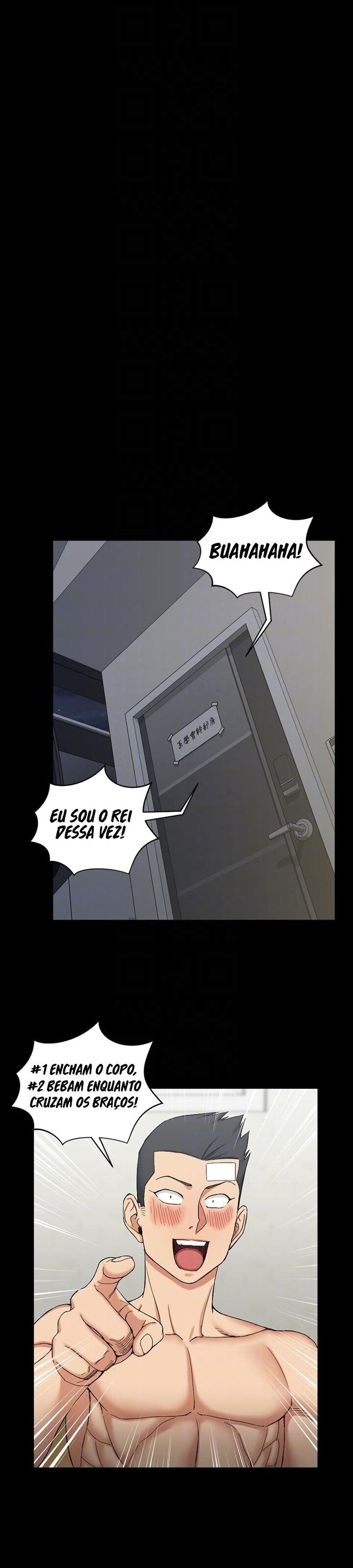 Pagina 16