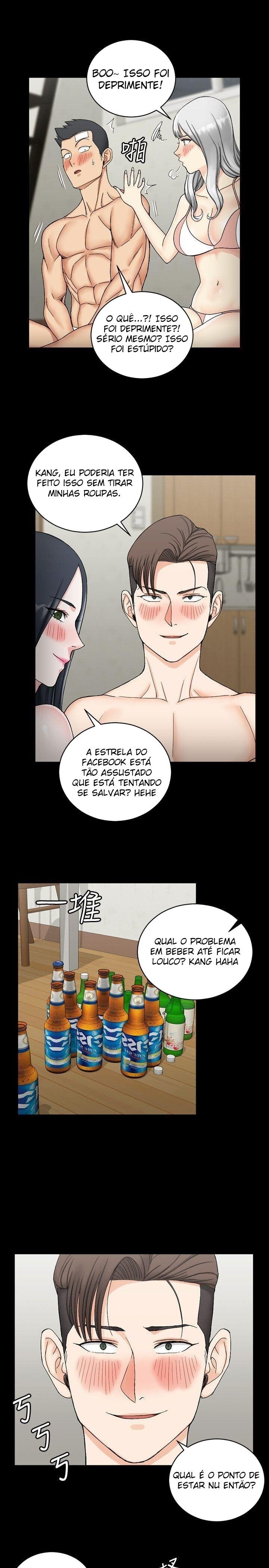 Pagina 18