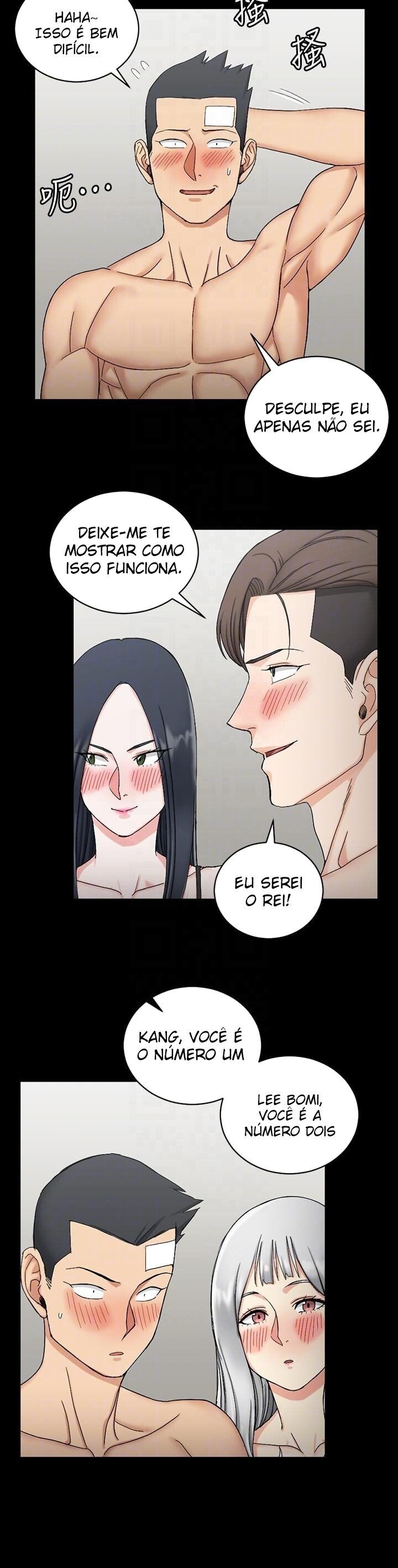 Pagina 19