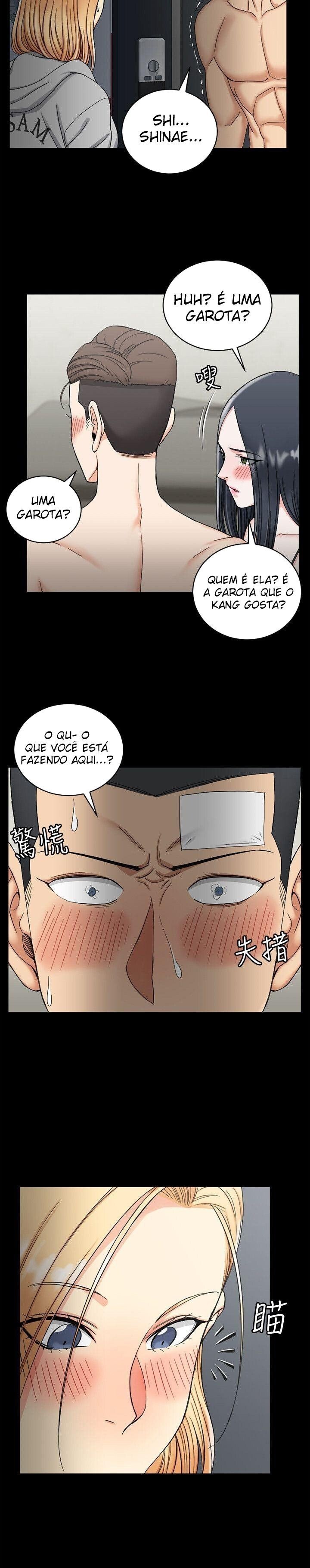 Pagina 5