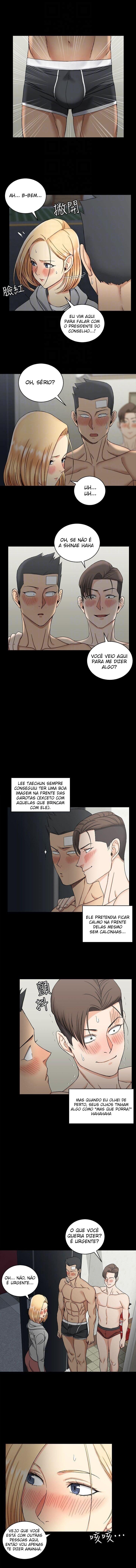 Pagina 6