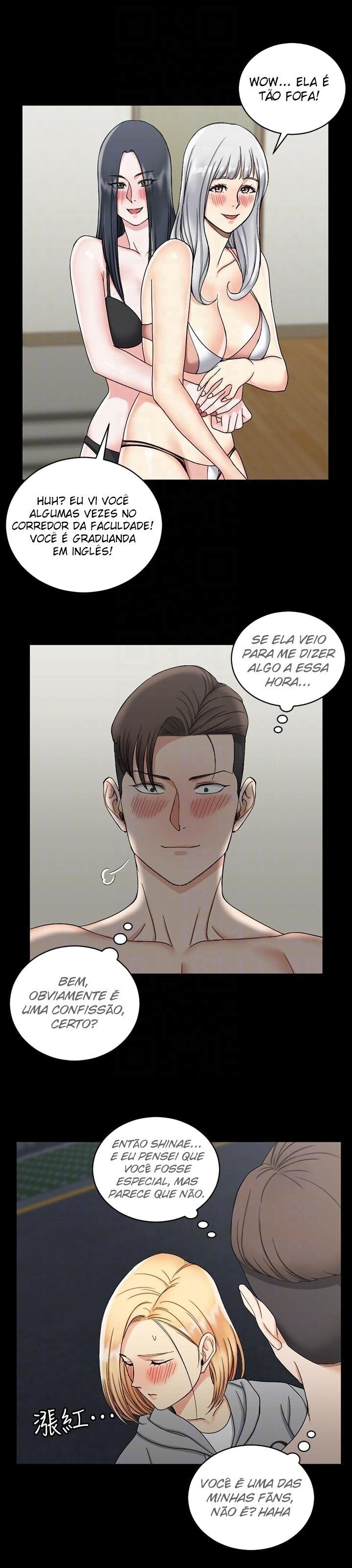 Pagina 7