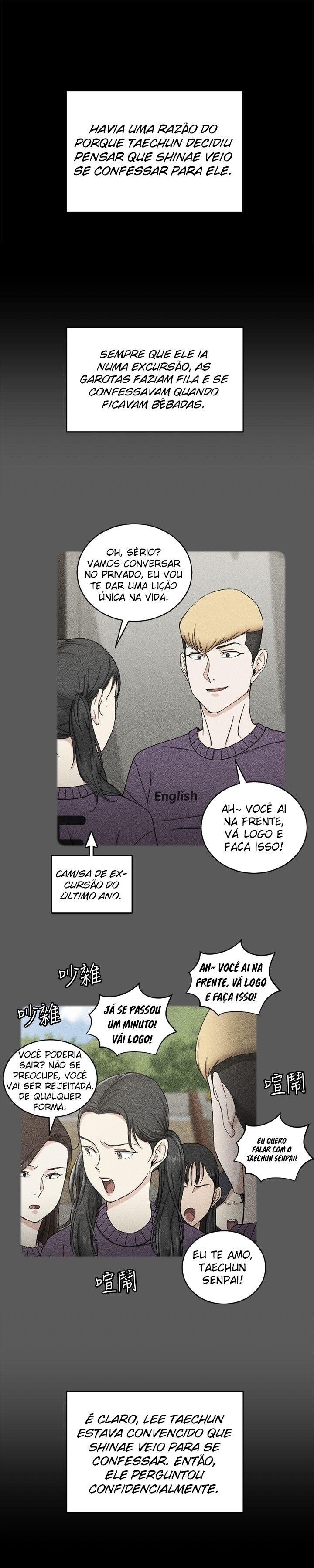 Pagina 8