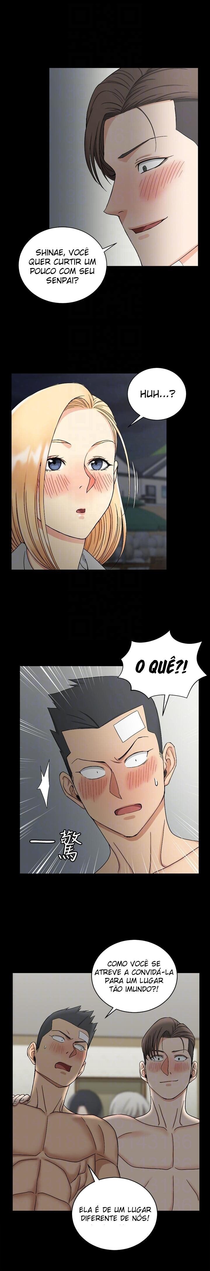 Pagina 9