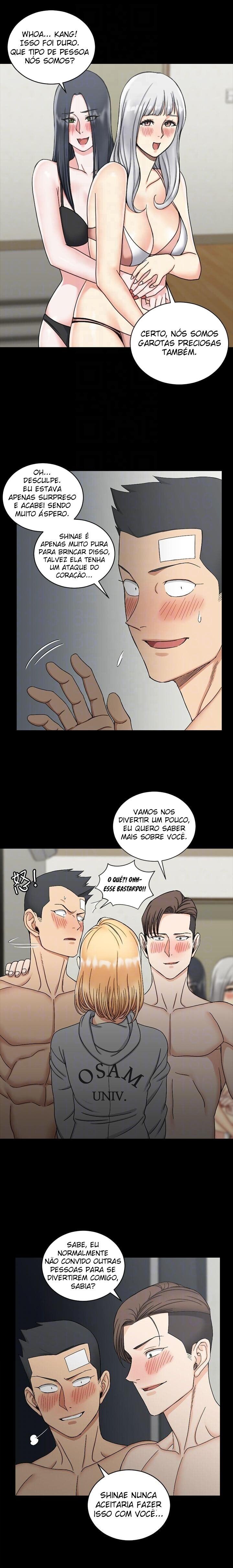 Pagina 10