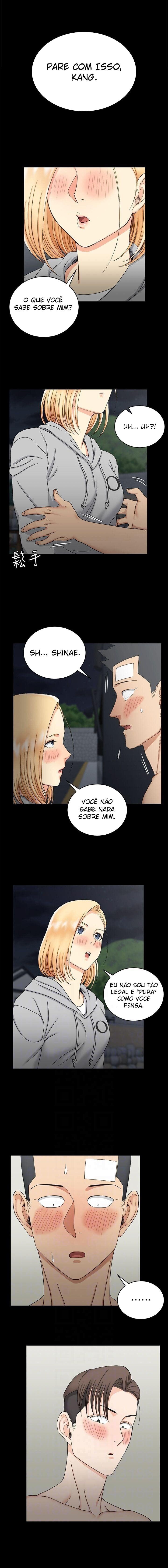 Pagina 12