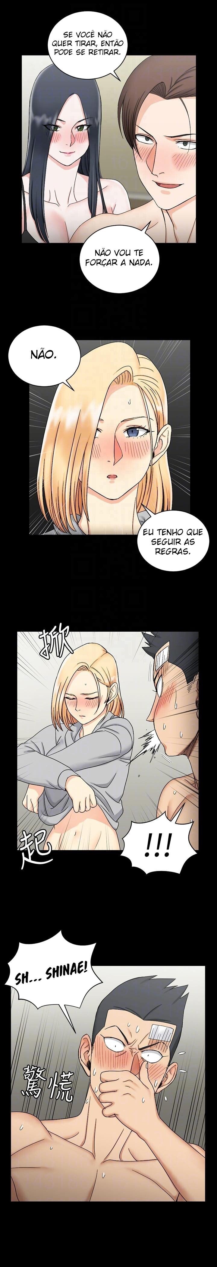 Pagina 16