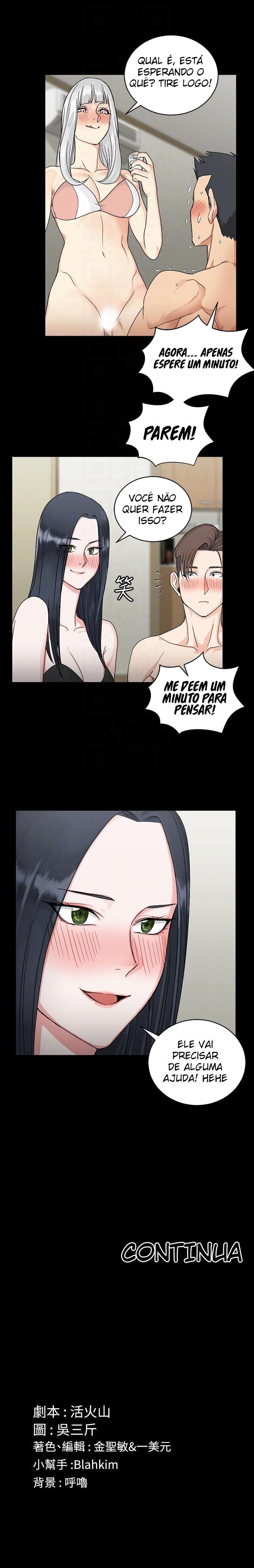 Pagina 20